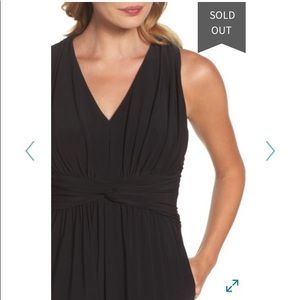 NWT Eliza J Nordstrom Jumpsuit